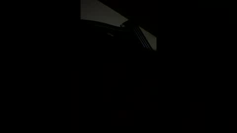 blackmistress10 online show from July 8, 2026, 5:01 am