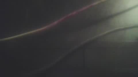 blacknastymadlove online show from November 27, 2025, 3:52 am