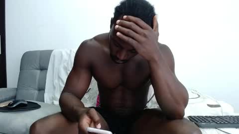 Twtter 1MikeBeckford            Onlyfns beckfordmike online show from April 14, 2026, 10:10 am