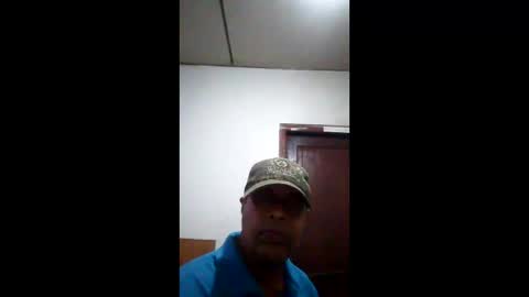 Snapshot of blacknwhite713 chatting on February 20, 2026, 4:07 pm blacknwhite713 online show from February 20, 2026, 4:07 pm