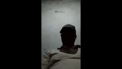 Snapshot of blacknwhite713 chatting on February 24, 2026, 4:16 pm blacknwhite713 online show from February 24, 2026, 4:16 pm