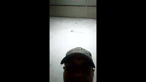 Snapshot of blacknwhite713 chatting on February 26, 2026, 4:39 pm blacknwhite713 online show from February 26, 2026, 4:39 pm