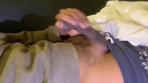 blacko5788 online show from December 17, 2025, 12:05 am