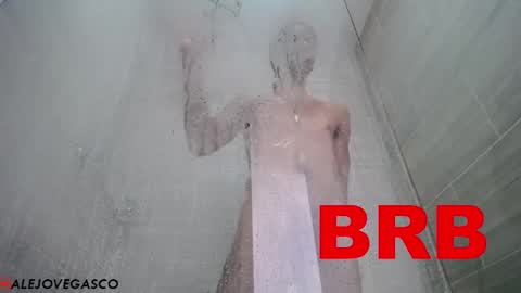 Snapshot of blackpanter_13 chatting on December 22, 2024, 4:06 pm Black Panther online show from December 22, 2024, 4:06 pm