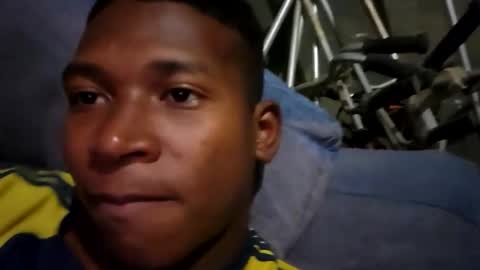 blackpanther_king online show from March 23, 2026, 1:31 am