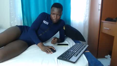 Snapshot of blackpappiy chatting on November 8, 2025, 3:39 am blackpappiy online show from November 8, 2025, 3:39 am