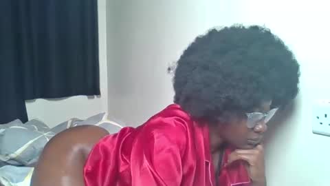 Lorraine online show from March 23, 2026, 9:13 am