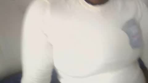 ask mme later online show from April 5, 2026, 5:15 am