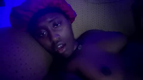 ask mme later online show from April 21, 2026, 2:51 am