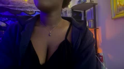 ask mme later online show from May 27, 2026, 10:29 pm