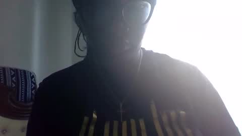 waridi online show from April 22, 2026, 9:11 am