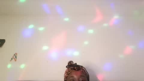 Snapshot of blackqueen888 chatting on December 25, 2024, 8:28 pm blackqueen888 online show from December 25, 2024, 8:28 pm