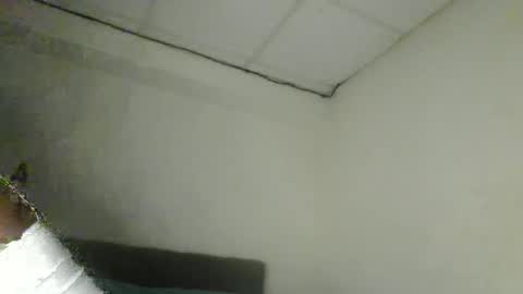 Snapshot of blackqueen888 chatting on December 26, 2024, 4:36 pm blackqueen888 online show from December 26, 2024, 4:36 pm