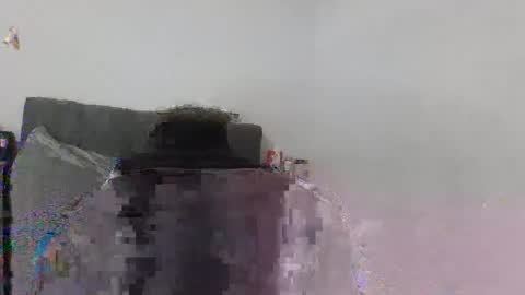 Snapshot of blackqueen888 chatting on December 27, 2024, 6:53 pm blackqueen888 online show from December 27, 2024, 6:53 pm