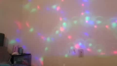 Snapshot of blackqueen888 chatting on December 29, 2024, 2:10 pm blackqueen888 online show from December 29, 2024, 2:10 pm