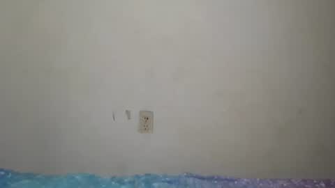 Snapshot of blackqueen888 chatting on December 29, 2024, 8:37 pm blackqueen888 online show from December 29, 2024, 8:37 pm