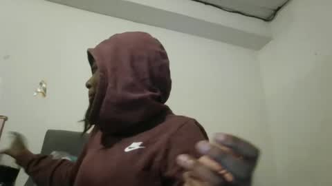 Snapshot of blackqueen888 chatting on January 21, 2025, 6:55 pm blackqueen888 online show from January 21, 2025, 6:55 pm