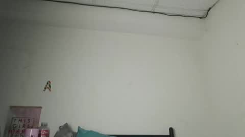 Snapshot of blackqueen888 chatting on January 29, 2025, 12:13 pm blackqueen888 online show from January 29, 2025, 12:13 pm