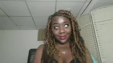 Snapshot of blackqueen888 chatting on March 4, 2025, 7:51 am blackqueen888 online show from March 4, 2025, 7:51 am