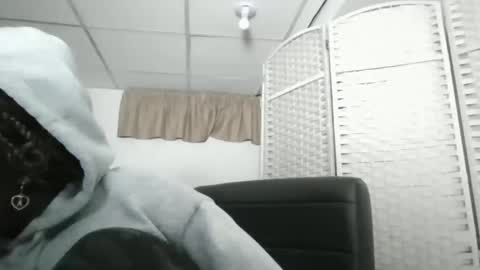 Snapshot of blackqueen888 chatting on March 5, 2025, 4:56 am blackqueen888 online show from March 5, 2025, 4:56 am