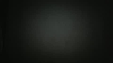 Snapshot of blackqueen888 chatting on March 7, 2025, 5:18 am blackqueen888 online show from March 7, 2025, 5:18 am