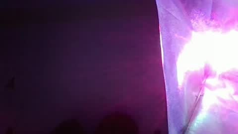 Snapshot of blackqueen888 chatting on March 9, 2025, 1:35 am blackqueen888 online show from March 9, 2025, 1:35 am