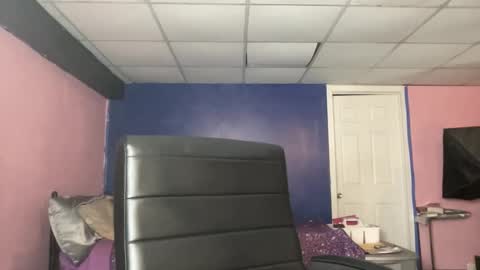 Snapshot of blackqueen888 chatting on September 11, 2025, 4:18 pm blackqueen888 online show from September 11, 2025, 4:18 pm