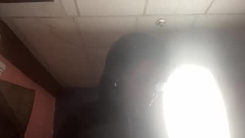 Snapshot of blackqueen888 chatting on October 8, 2025, 10:57 am blackqueen888 online show from October 8, 2025, 10:57 am