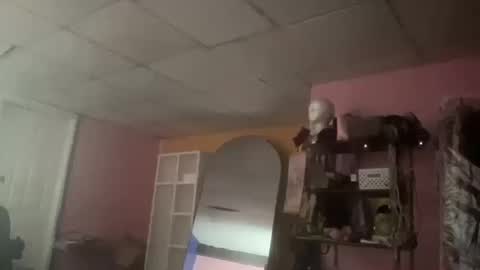 Snapshot of blackqueen888 chatting on October 11, 2025, 6:17 pm blackqueen888 online show from October 11, 2025, 6:17 pm