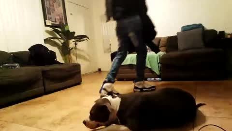 blackriches96 online show from February 15, 2025, 10:00 am