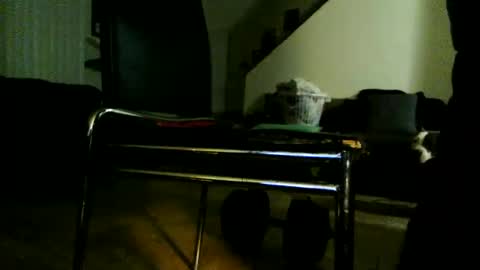 blackriches96 online show from February 17, 2025, 6:53 am