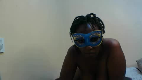 blacks_nastay online show from January 6, 2026, 6:17 am