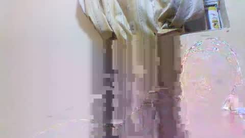 Snapshot of blacksasha666 chatting on March 25, 2026, 9:48 am blacksasha666 online show from March 25, 2026, 9:48 am