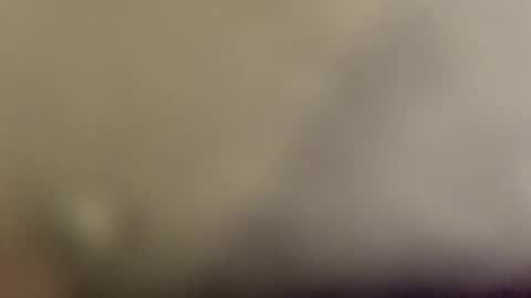 blacksav1 online show from December 5, 2024, 6:11 pm