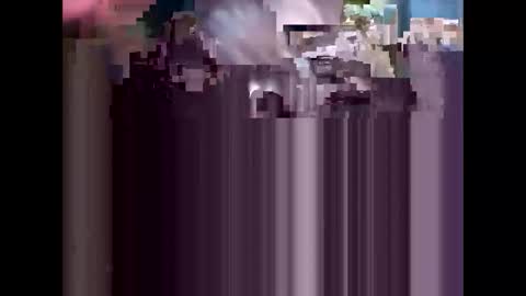 blacksav1 online show from January 5, 2025, 9:26 am