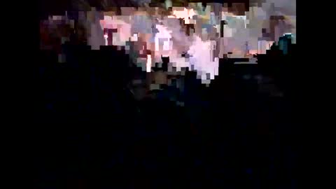 blacksav1 online show from January 5, 2025, 3:45 pm