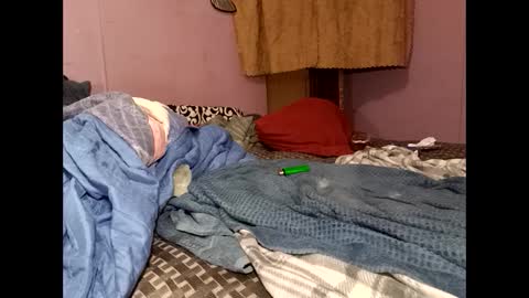 blacksav1 online show from February 15, 2025, 4:12 pm