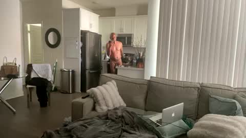 Snapshot of blacksexbite chatting on September 12, 2025, 6:08 pm ebony online show from September 12, 2025, 6:08 pm