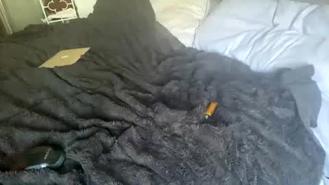 Snapshot of blacksexbite chatting on October 22, 2025, 5:24 pm ebony online show from October 22, 2025, 5:24 pm