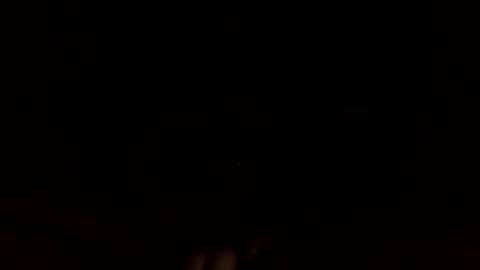 Snapshot of blacksexbite chatting on November 29, 2025, 11:13 am ebony online show from November 29, 2025, 11:13 am