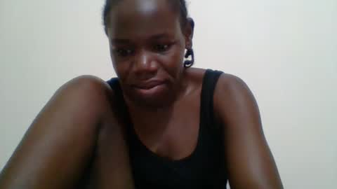 SARAH online show from September 20, 2025, 7:09 am