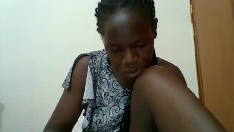 SARAH online show from October 16, 2025, 2:56 am
