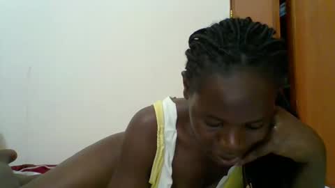 SARAH online show from October 16, 2025, 3:24 pm
