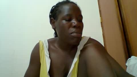 SARAH online show from October 17, 2025, 5:54 am