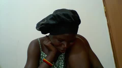 SARAH online show from October 20, 2025, 7:31 am