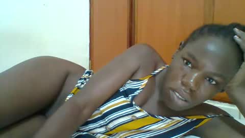 SARAH online show from March 19, 2026, 7:12 am