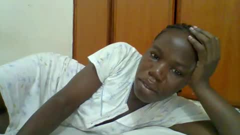 SARAH online show from March 22, 2026, 5:22 am