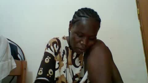 SARAH online show from March 22, 2026, 6:55 pm