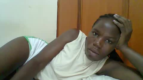 SARAH online show from March 24, 2026, 7:08 pm