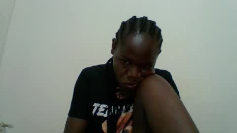 SARAH online show from April 4, 2026, 4:22 am